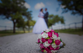 Ukrainian cities to meet real ukraine bride